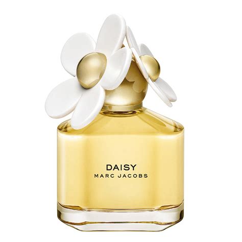 perfumes like marc jacobs daisy|marc jacobs daisy vs perfect.